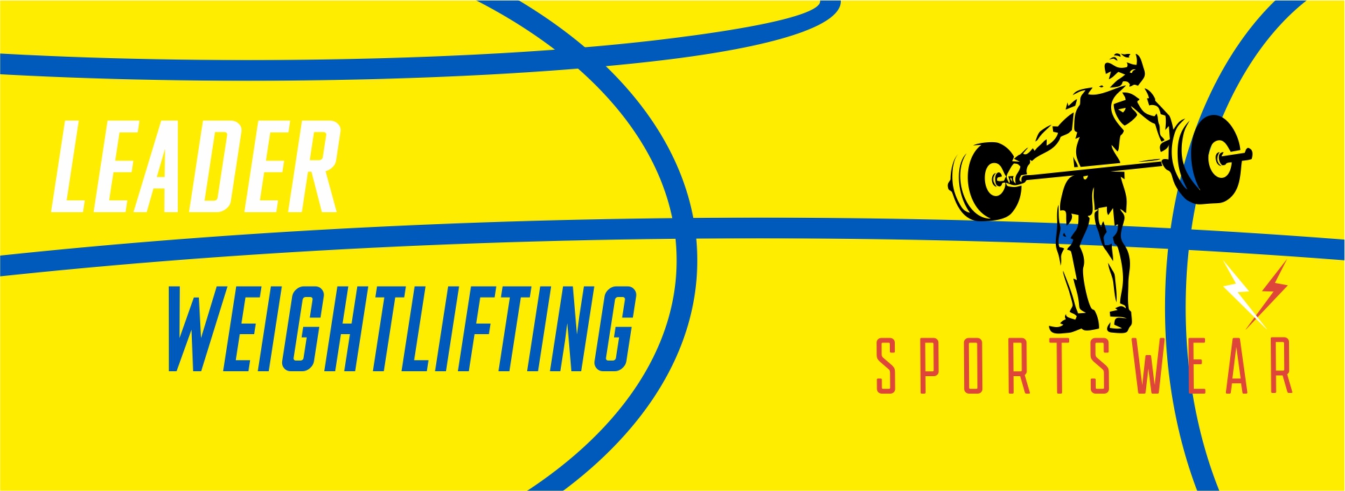 WEIGHTLIFTING