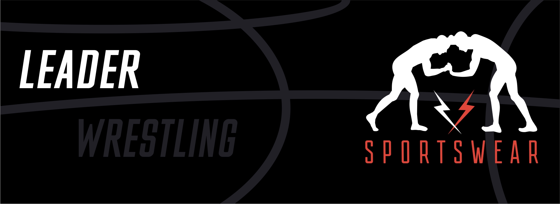 WRESTLING